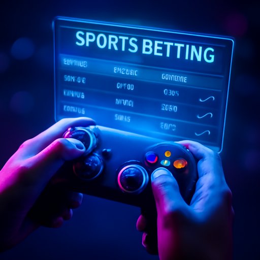 89bd odds তুলনা স্ক্রিন